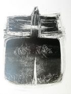 Monoprint 58